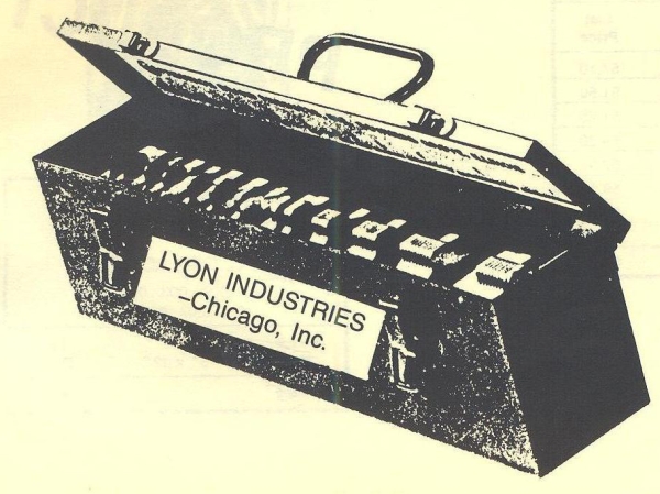 Stainless Steel Packaged Shim