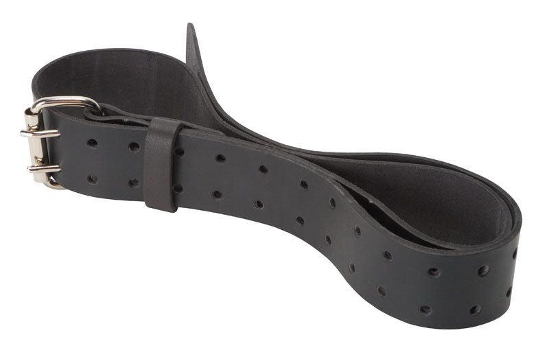 9858-11- Belt