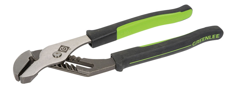 0451-10M - Pump Pliers