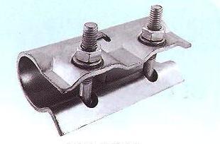 PISCO-A039